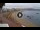 Webcam in Gran Canaria - Las Palmas, 12.9 km