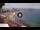 Webcam in Las Palmas de Gran Canaria, 12.9 km