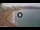 Webcam in Las Palmas de Gran Canaria, 0 mi away