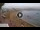 Webcam in Las Palmas de Gran Canaria, 15.6 km entfernt