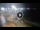 Webcam in Las Palmas de Gran Canaria, 0 km entfernt