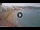 Webcam in Las Palmas de Gran Canaria, 3.7 mi away