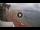 Webcam in Las Palmas de Gran Canaria, 46.5 mi away