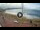 Webcam in Las Palmas de Gran Canaria, 0.6 mi away