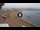 Webcam in Las Palmas de Gran Canaria, 15.6 km