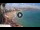 Webcam in Las Palmas de Gran Canaria, 0.1 mi away