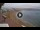 Webcam in Las Palmas de Gran Canaria, 9.6 km