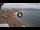 Webcam in Las Palmas de Gran Canaria, 26.7 km entfernt