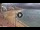 Webcam in Las Palmas de Gran Canaria, 0.4 km entfernt
