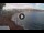Webcam in Las Palmas de Gran Canaria, 1.6 km