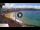 Webcam in Las Palmas de Gran Canaria, 3.3 mi away