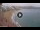 Webcam in Las Palmas de Gran Canaria, 0.6 mi away