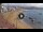 Webcam in Las Palmas de Gran Canaria, 15.4 km