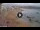 Webcam in Gran Canaria - Las Palmas, 13.4 km