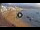 Webcam in Gran Canaria - Las Palmas, 108.1 km