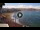 Webcam in Las Palmas de Gran Canaria, 0.3 km