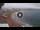 Webcam in Las Palmas de Gran Canaria, 26.9 km
