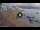 Webcam in Gran Canaria - Las Palmas, 15.4 km