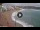 Webcam in Las Palmas de Gran Canaria, 16.7 km