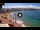 Webcam in Gran Canaria - Las Palmas, 0.3 km