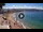 Webcam in Las Palmas de Gran Canaria, 8.5 km