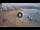 Webcam in Las Palmas de Gran Canaria, 112.1 km entfernt