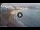 Webcam in Gran Canaria - Las Palmas, 0 km