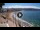 Webcam in Gran Canaria - Las Palmas, 8.5 km