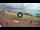 Webcam in Gran Canaria - Las Palmas, 107.4 km