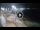 Webcam in Las Palmas de Gran Canaria, 26.7 km entfernt