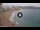 Webcam in Las Palmas de Gran Canaria, 0.4 km entfernt