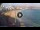 Webcam in Las Palmas de Gran Canaria, 22.4 km