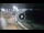 Webcam in Las Palmas de Gran Canaria, 10.3 mi away