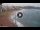 Webcam in Las Palmas de Gran Canaria, 0.4 km