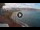 Webcam in Gran Canaria - Las Palmas, 0.8 km