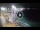 Webcam in Las Palmas de Gran Canaria, 5.2 mi away