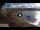 Webcam in Las Palmas de Gran Canaria, 10.3 mi away