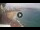 Webcam in Las Palmas de Gran Canaria, 26.7 km