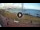 Webcam in Las Palmas de Gran Canaria, 5.2 mi away