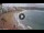 Webcam in Las Palmas de Gran Canaria, 107.4 km