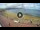 Webcam in Las Palmas de Gran Canaria, 13.4 km