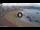 Webcam in Las Palmas de Gran Canaria, 24.5 km
