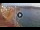 Webcam in Las Palmas de Gran Canaria, 107.4 km
