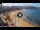 Webcam in Las Palmas de Gran Canaria, 26.2 km