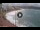 Webcam in Las Palmas de Gran Canaria, 16.7 km