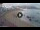 Webcam in Gran Canaria - Las Palmas, 24.5 km
