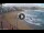 Webcam in Las Palmas de Gran Canaria, 26.7 km