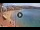 Webcam in Las Palmas de Gran Canaria, 0 mi away
