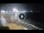 Webcam in Las Palmas de Gran Canaria, 42.1 mi away
