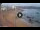 Webcam in Las Palmas de Gran Canaria, 10.1 mi away